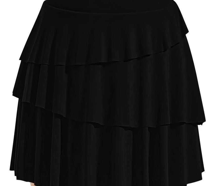 7133a3e72ded4281948f046590cfef57-Max-Origin