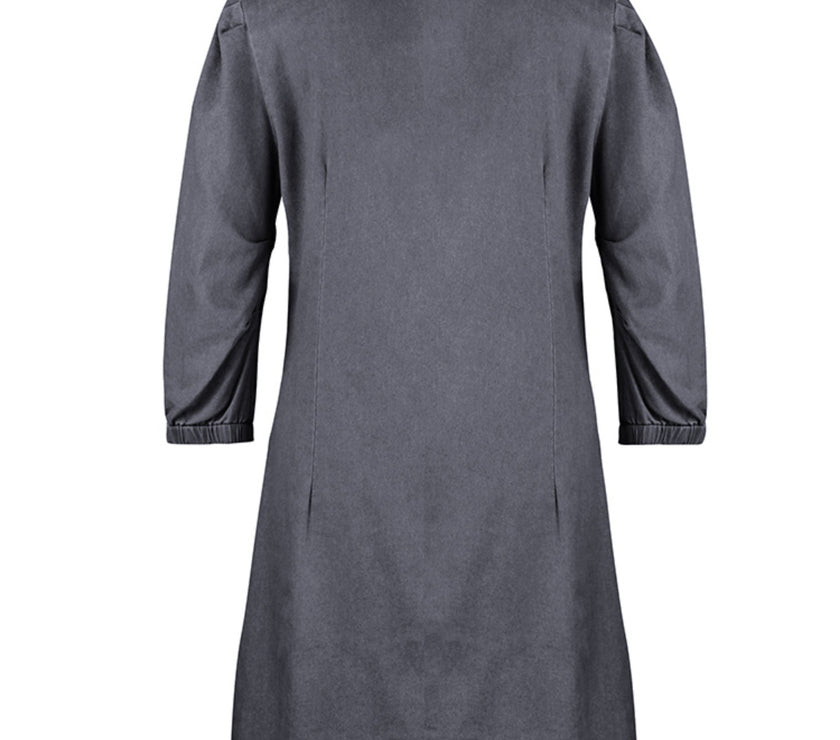 71391777-b1f7-4f75-8ad2-e8abc9c328a6-Max