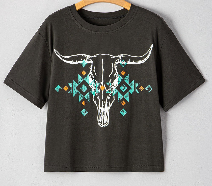 713ad614-adcd-4d30-be95-d387c8395697-Max