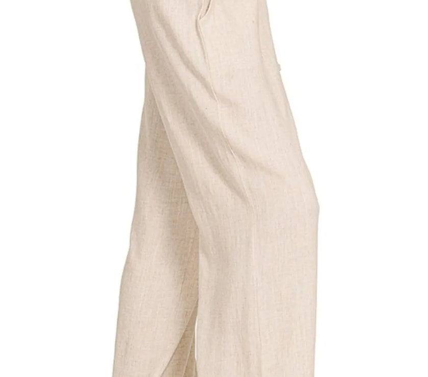 713cc637-0466-49a4-b7db-d5a91659e8dd-Max-Origin