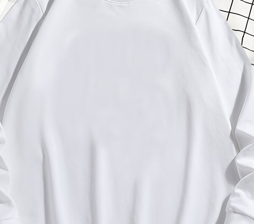 713e9d1b-1d01-44e3-b9d3-a5b2f25139bd-Max