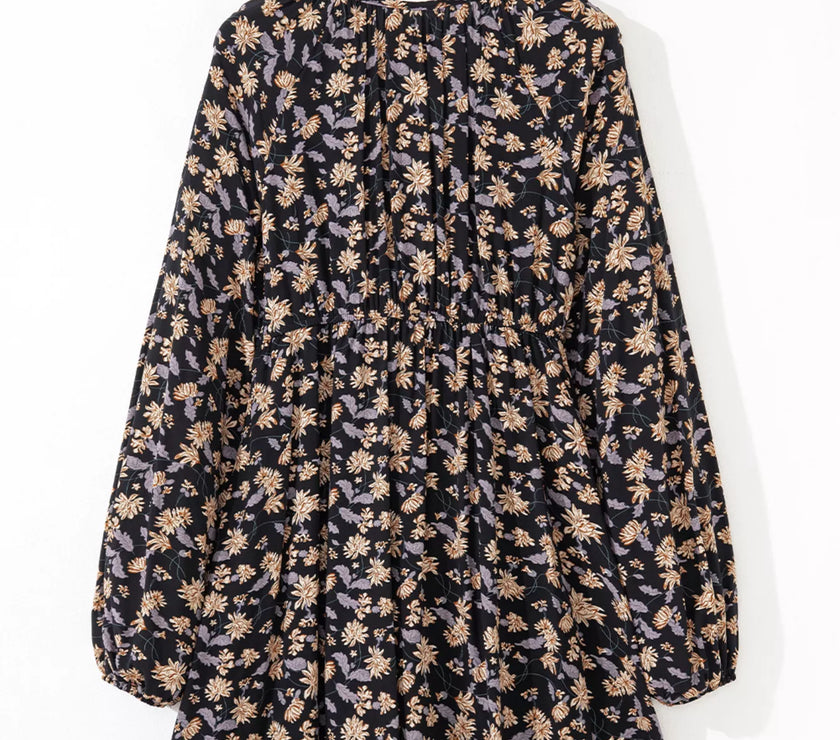 7141c4bc083645d1bfc5de99cd943a4f-Max-Origin