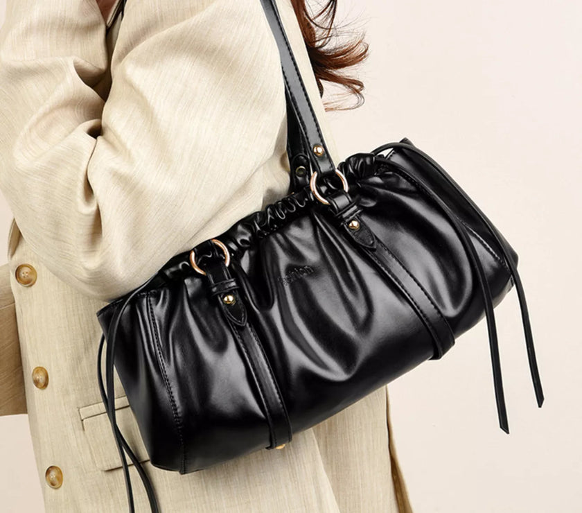 7146b0e5c33c474bb6850848da2cda08-Max-Origin