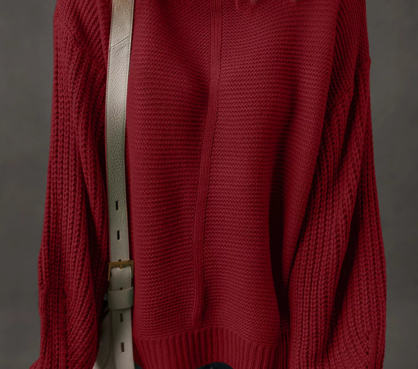 7149388e3b34407085170298646dc354-Max-Origin