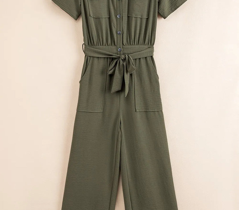 714b5705-e499-4f9b-915f-7b7f7caf9862-Max-Origin