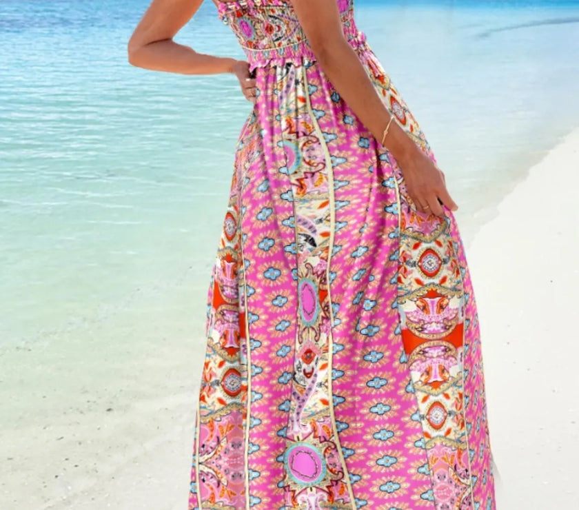 714c36bd-5a6a-4797-898a-820d0984389b-Max-Origin