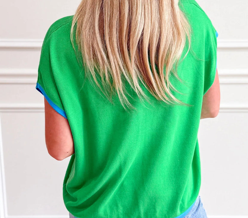 714f1c4e-7af7-4d0d-a00e-6261503b1b4f-Max-Origin