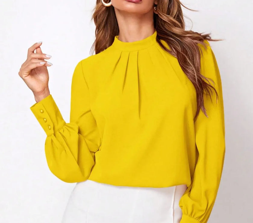 71522c50-ff30-4c10-af2d-8913e9f02a0a-Max