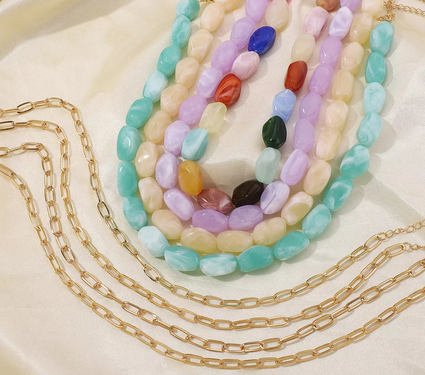 71524905-793d-4250-8bb5-7493d13bb433-Max-Origin