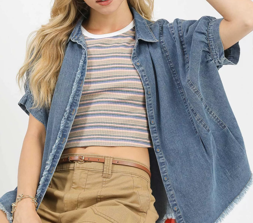 715355f1-a18b-4895-ab80-17cd119f4411-Max-Origin