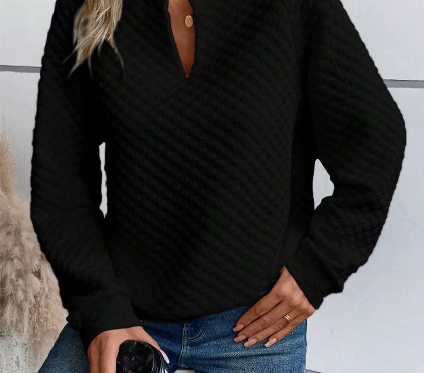 71540b7ad8af4d23a74d329d770621bb-Max-Origin