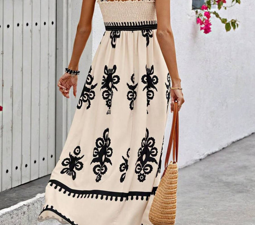 71553945-fbac-4edc-87e5-e8270095722e-Max