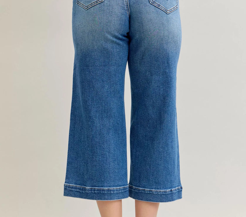 7157e5bc19684fc58ba333a4989b9168-Max-Origin