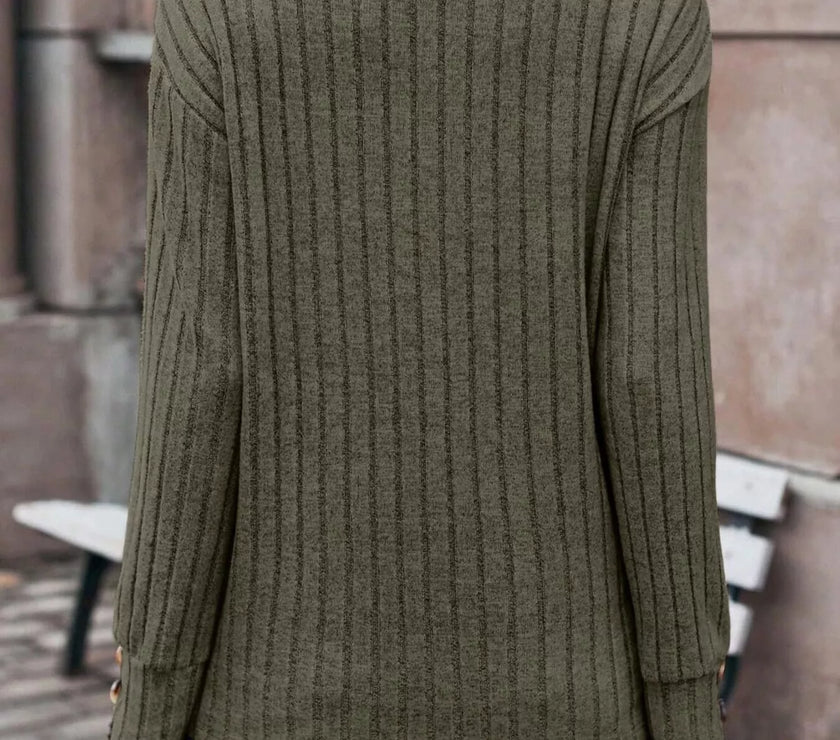 715e35e855f742b4a4311b29a46e04d9-Max-Origin