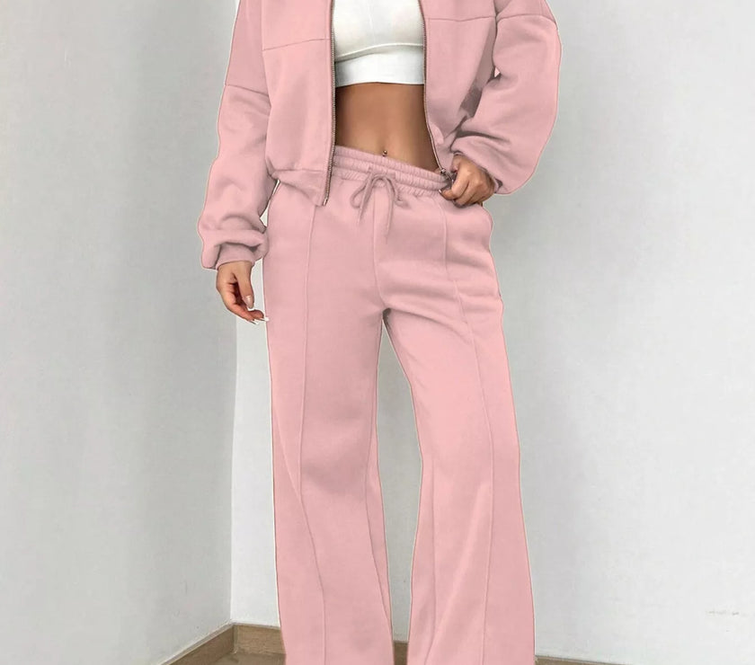 7167361c9ee0461d91f75f0c8b0f7249-Max-Origin