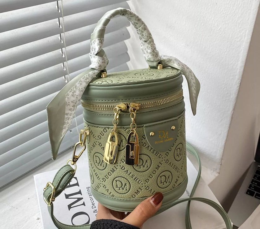 716807ca-5ff4-4ae3-989b-8a2cc97f9859-Max-Origin