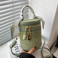 716807ca-5ff4-4ae3-989b-8a2cc97f9859-Max-Origin