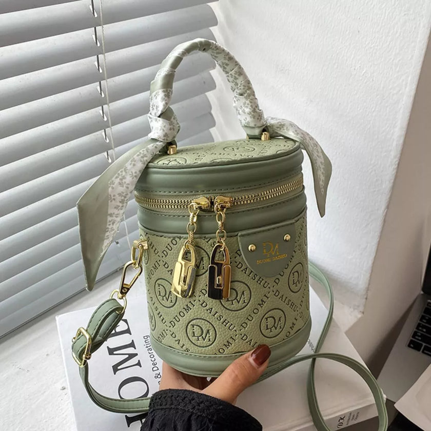 716807ca-5ff4-4ae3-989b-8a2cc97f9859-Max-Origin