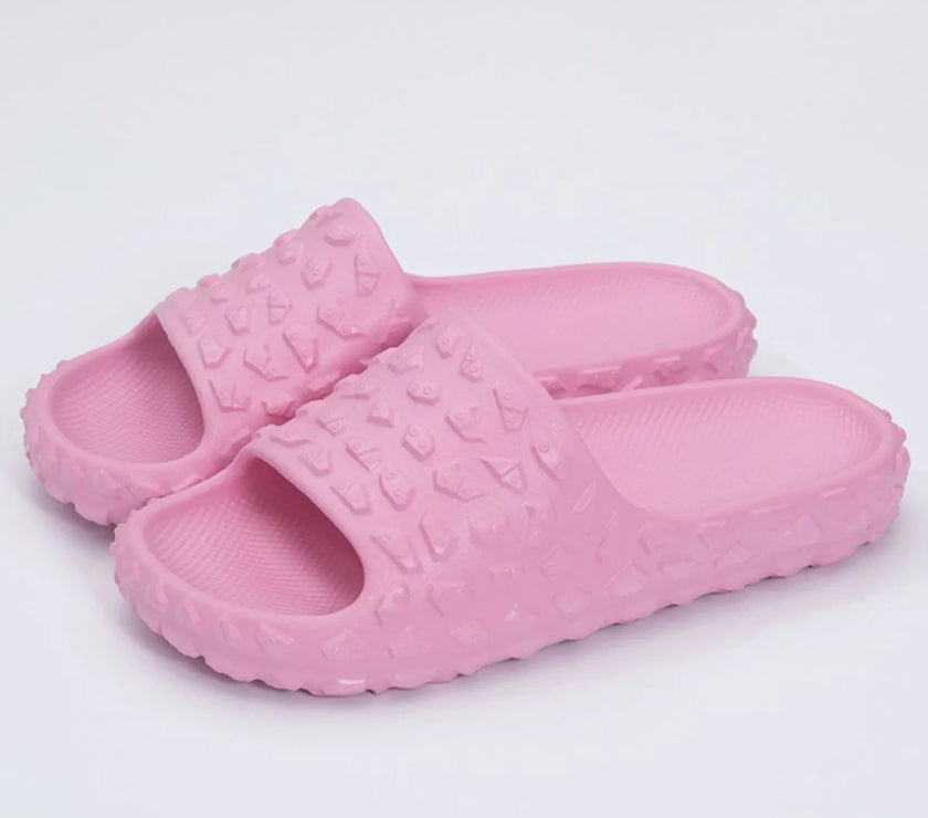 71688076-76e7-415a-ba37-eb282c8e756f-Max-Origin