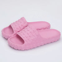 71688076-76e7-415a-ba37-eb282c8e756f-Max-Origin