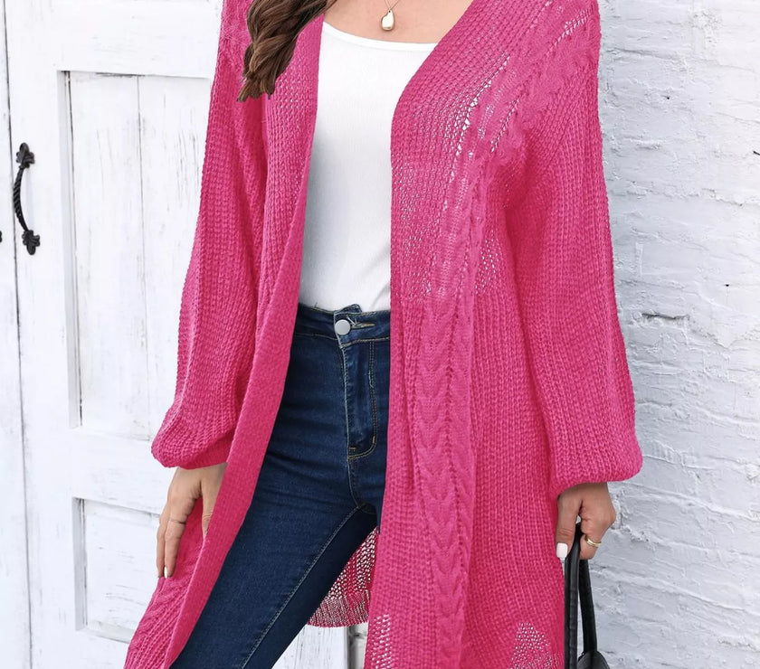 7168cdc6-edae-40d0-a2c4-6cd3bb98610e-Max-Origin