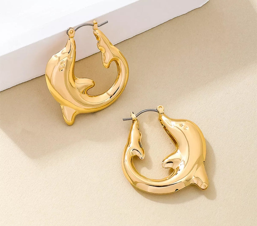 7168d16c-ccf9-4a58-a683-78773cead22f-Max-Origin