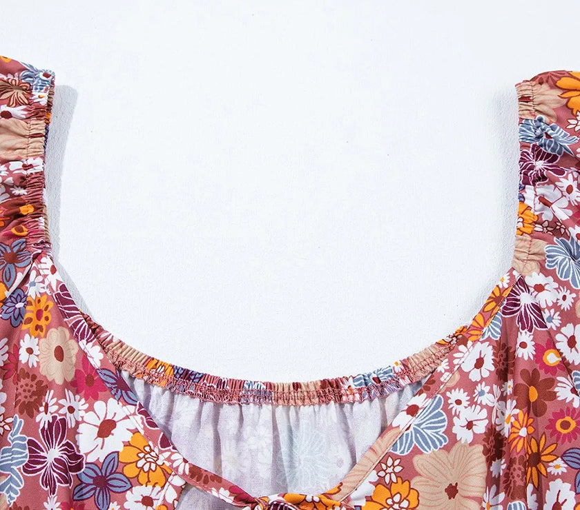 716ef672-1c39-4693-b1de-1573f4fe1215-Max-Origin