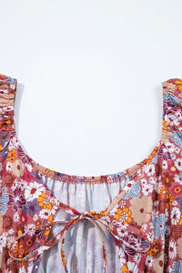 716ef672-1c39-4693-b1de-1573f4fe1215-Max-Origin