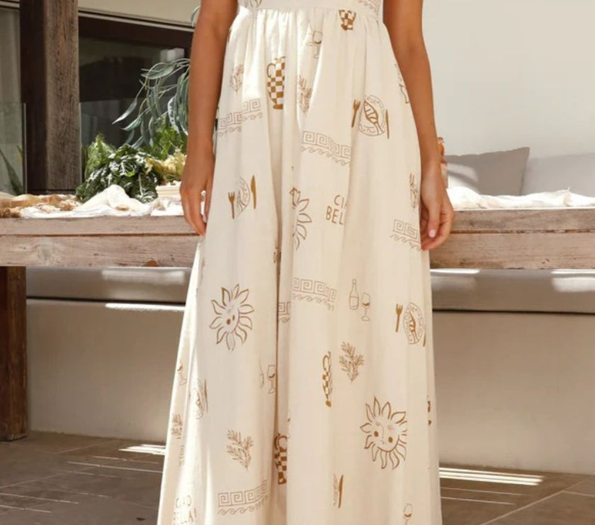 716fa0dd-ce0c-409a-be27-05d653d54078-Max