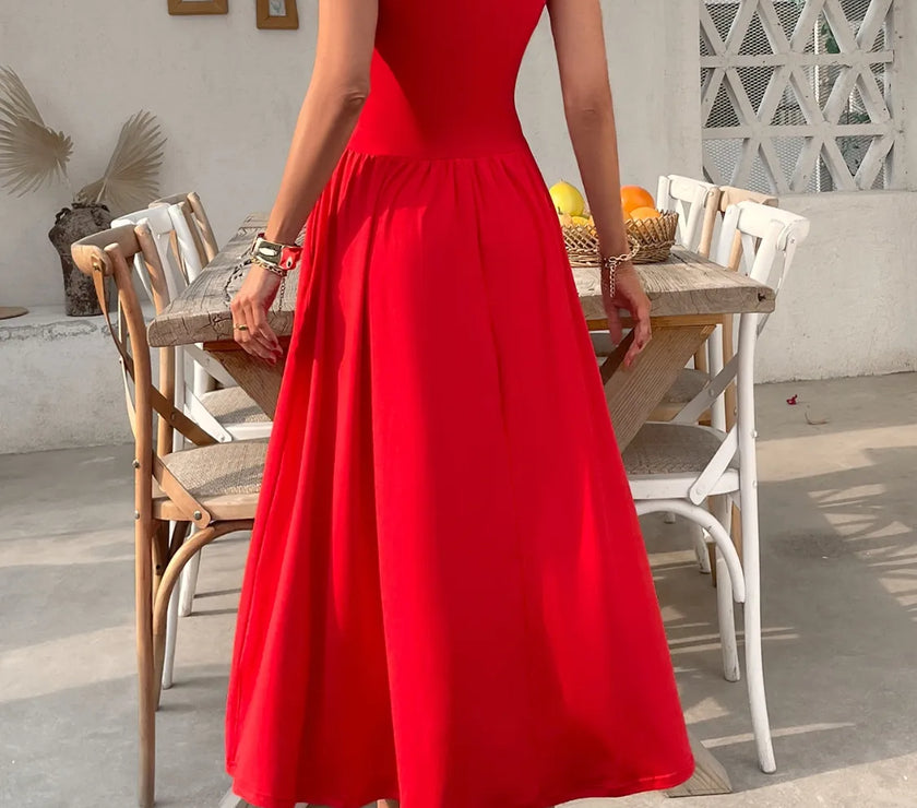 7171815a-4687-4167-930d-21b25fa4b161-Max-Origin