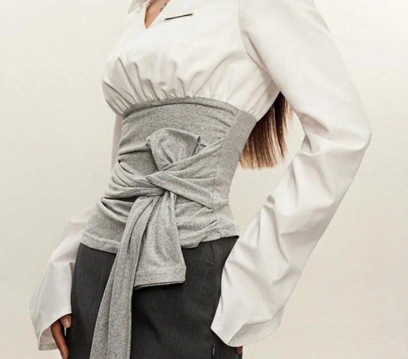 7174d4cf-94c3-49cf-8725-c448dac8c95e-Max-Origin