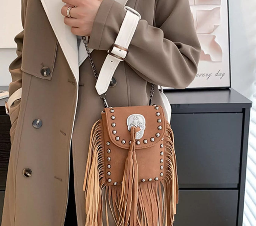 71765b6c-64c6-4b67-a6a6-59a2a6c0896a-Max-Origin