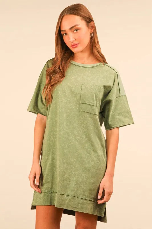 7176fc2177d54a39ab92ed6b9248a0f8-Max-Origin