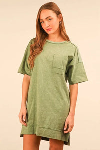 7176fc2177d54a39ab92ed6b9248a0f8-Max-Origin