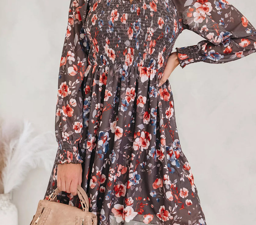 71792779f78b492aa90ae502ac728d67-Max-Origin