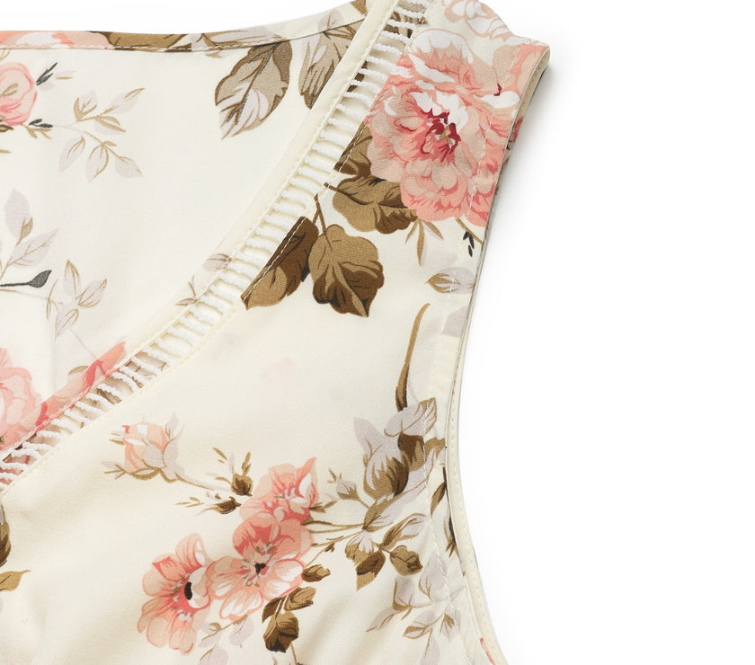 717e94d8-c122-4fe8-a8f8-5ce12ee8b497-Max