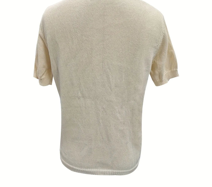 717f8cc379424ce08ed9c933affe95c2-Max-Origin