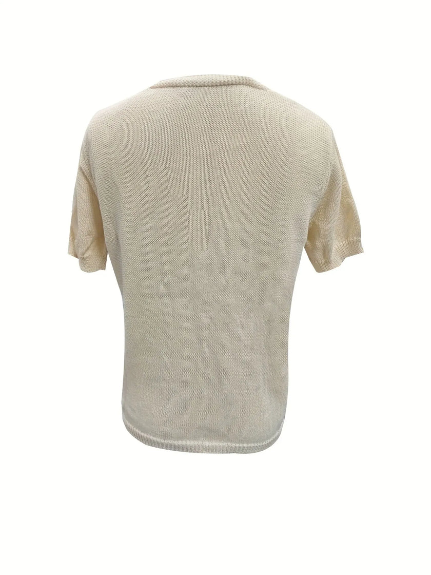 717f8cc379424ce08ed9c933affe95c2-Max-Origin