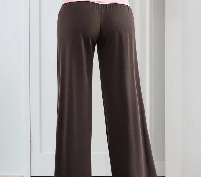 71808bd9-b298-474a-af06-73752c46dfac-Max-Origin