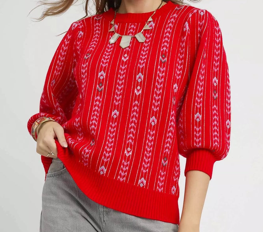 7181a457-7241-42a4-928b-3b6de7b006a0-Max-Origin