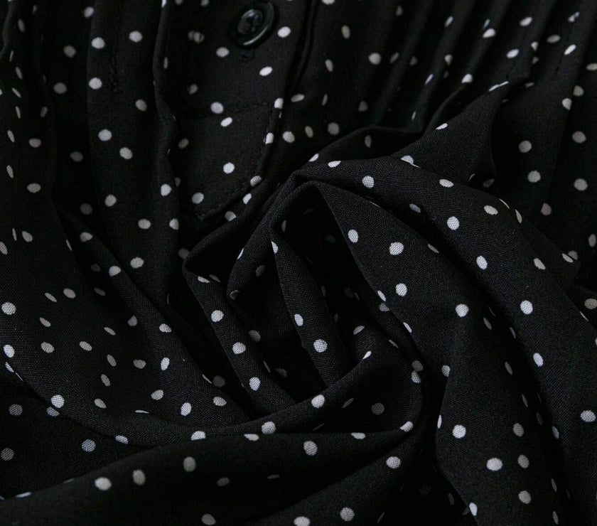 7184767b-9961-4520-8822-11c7ebc0fb64-Max