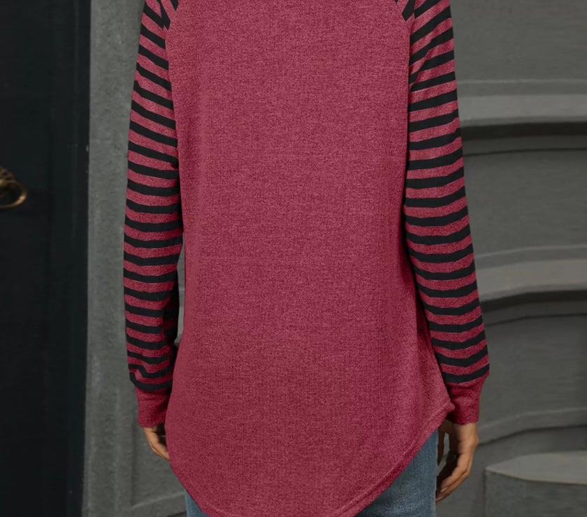 71856431-c8b8-45d8-ba65-96cf54781c24-Max-Origin