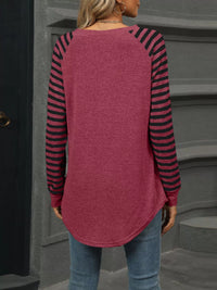 71856431-c8b8-45d8-ba65-96cf54781c24-Max-Origin