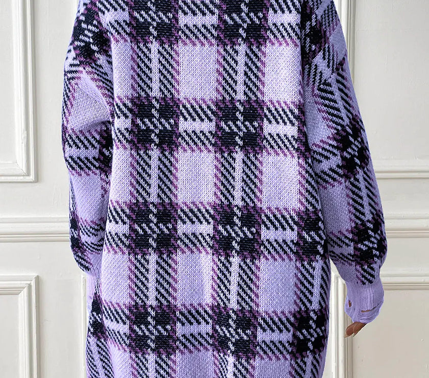 7188c40ddec04159aa4ef950af9bbf3d-Max