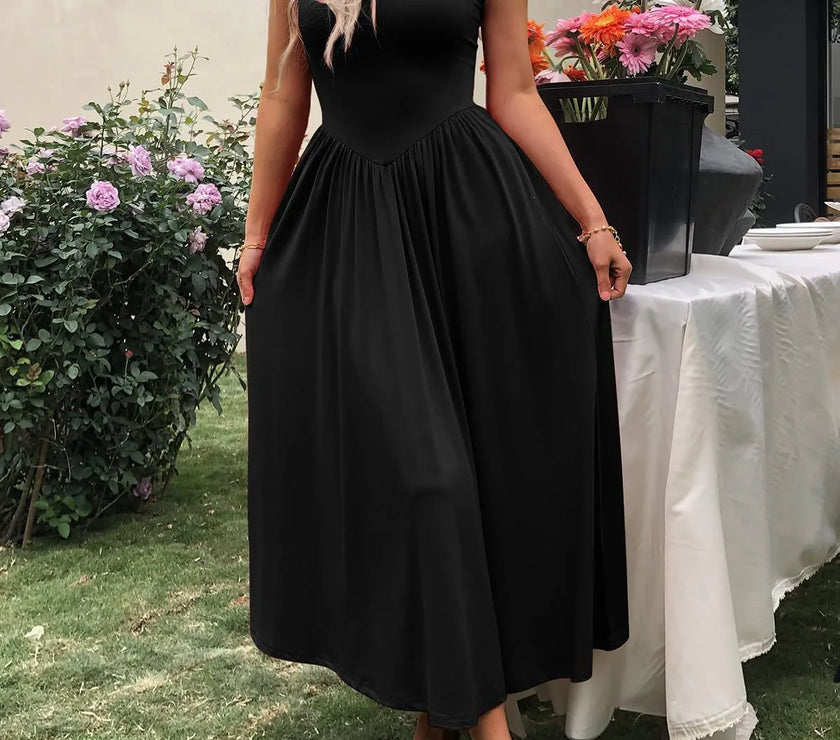 71891b88-2004-4ebd-8c34-361ff89cd090-Max-Origin