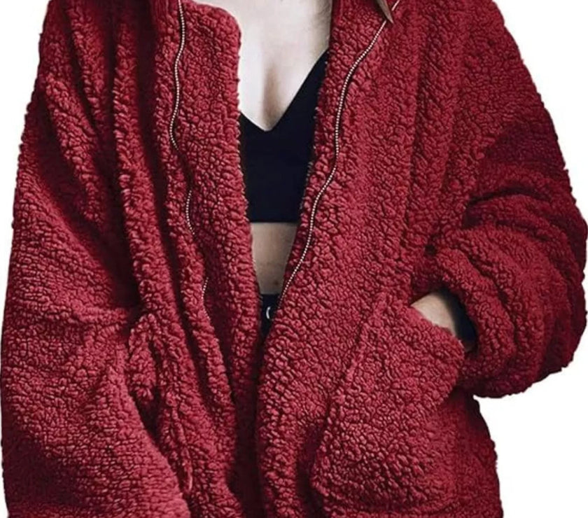 71899d10-4c11-4761-9bdf-310016dc0cb1-Max-Origin