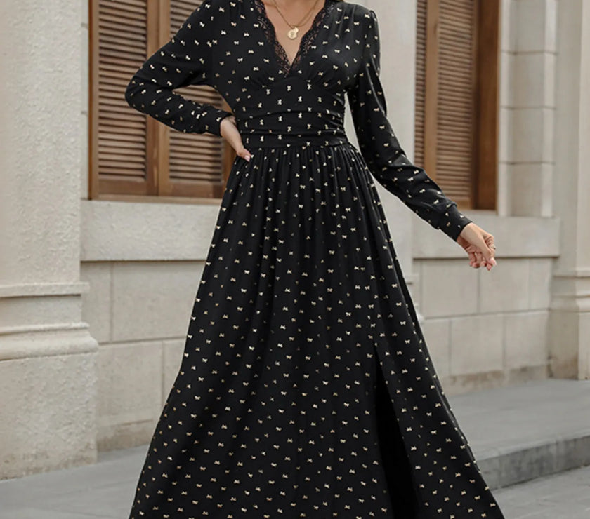 718a9eddf9b0491a986107ca41a39561-Max-Origin