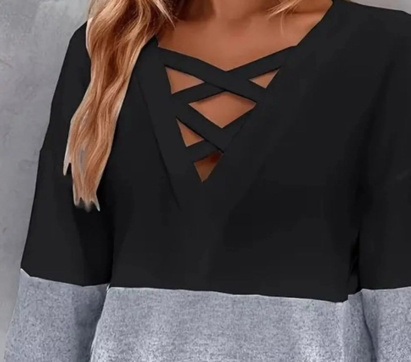 718e97e2-b65b-4f1d-993b-25004d4d5249-Max-Origin