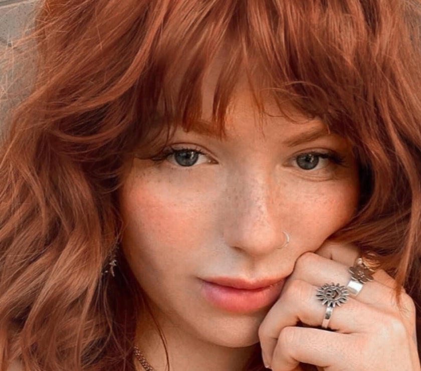 71904fcd50434513a152e3e7c010811c-Max