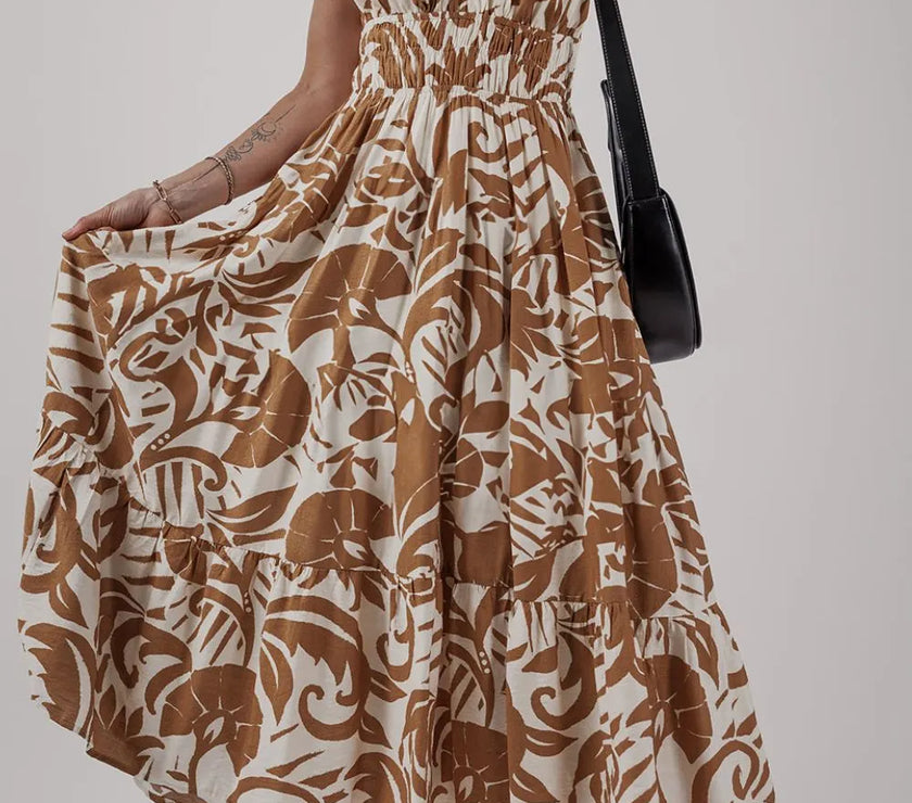 71907279-e96f-444d-a680-cd5be0f9aa90-Max-Origin